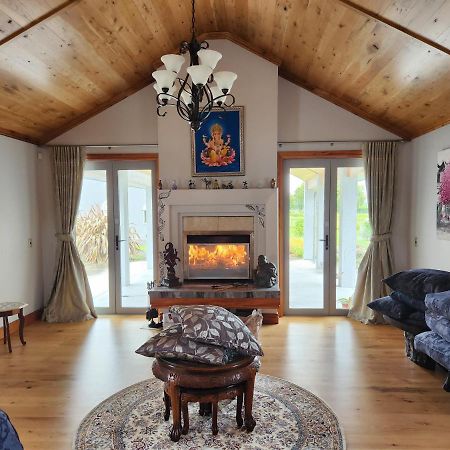 Bruntwoodlodge (Adults Only) Cambridge Ngoại thất bức ảnh