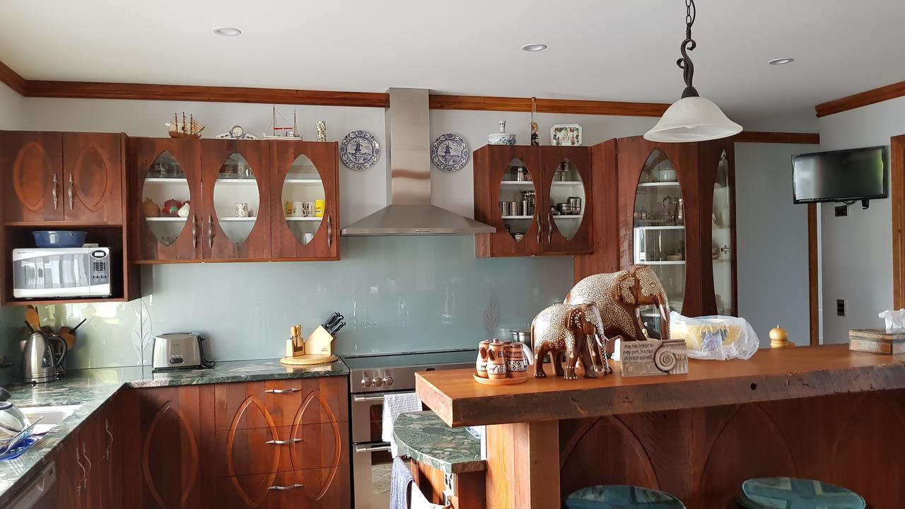 Bruntwoodlodge (Adults Only) Cambridge Ngoại thất bức ảnh