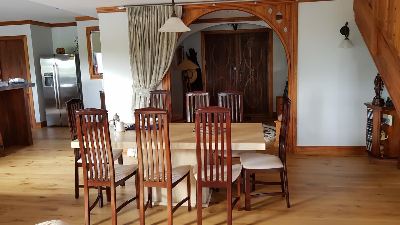 Bruntwoodlodge (Adults Only) Cambridge Ngoại thất bức ảnh
