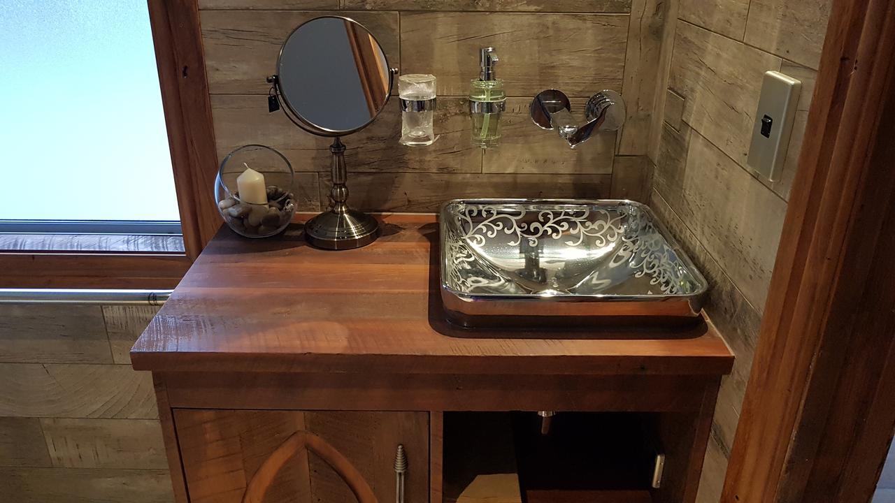 Bruntwoodlodge (Adults Only) Cambridge Ngoại thất bức ảnh