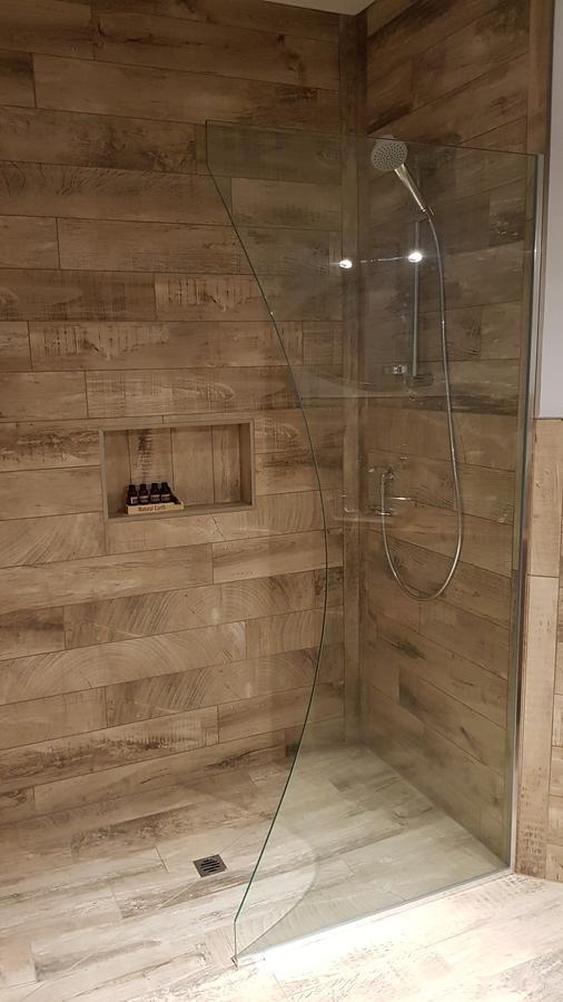 Bruntwoodlodge (Adults Only) Cambridge Ngoại thất bức ảnh