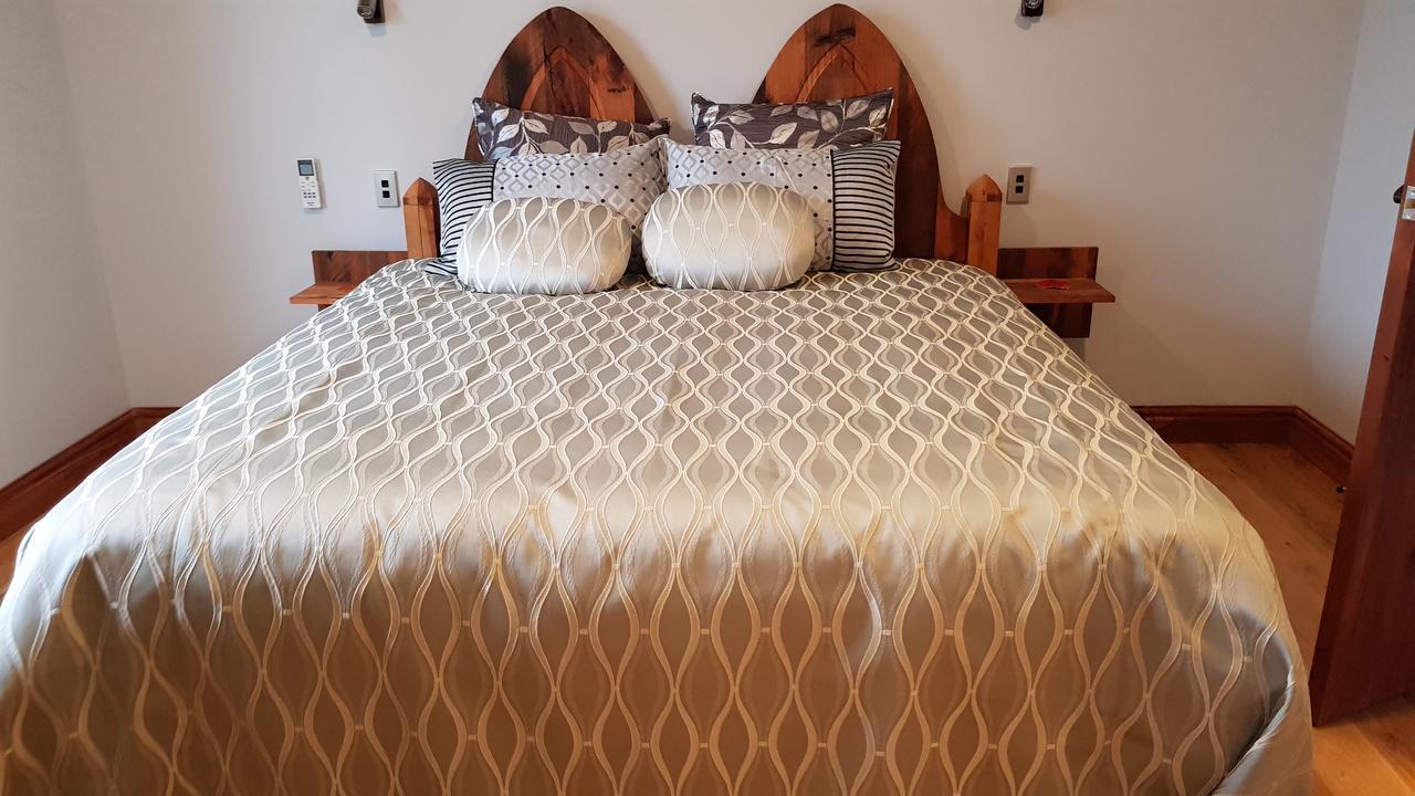 Bruntwoodlodge (Adults Only) Cambridge Ngoại thất bức ảnh