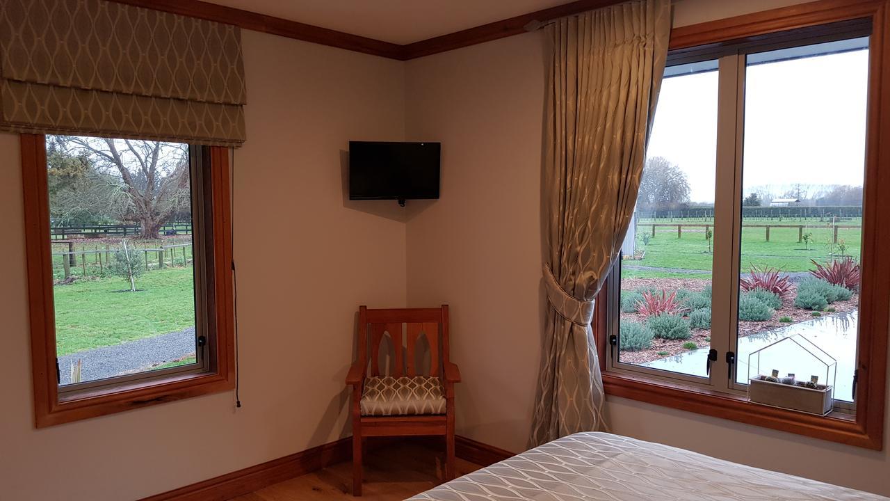 Bruntwoodlodge (Adults Only) Cambridge Ngoại thất bức ảnh