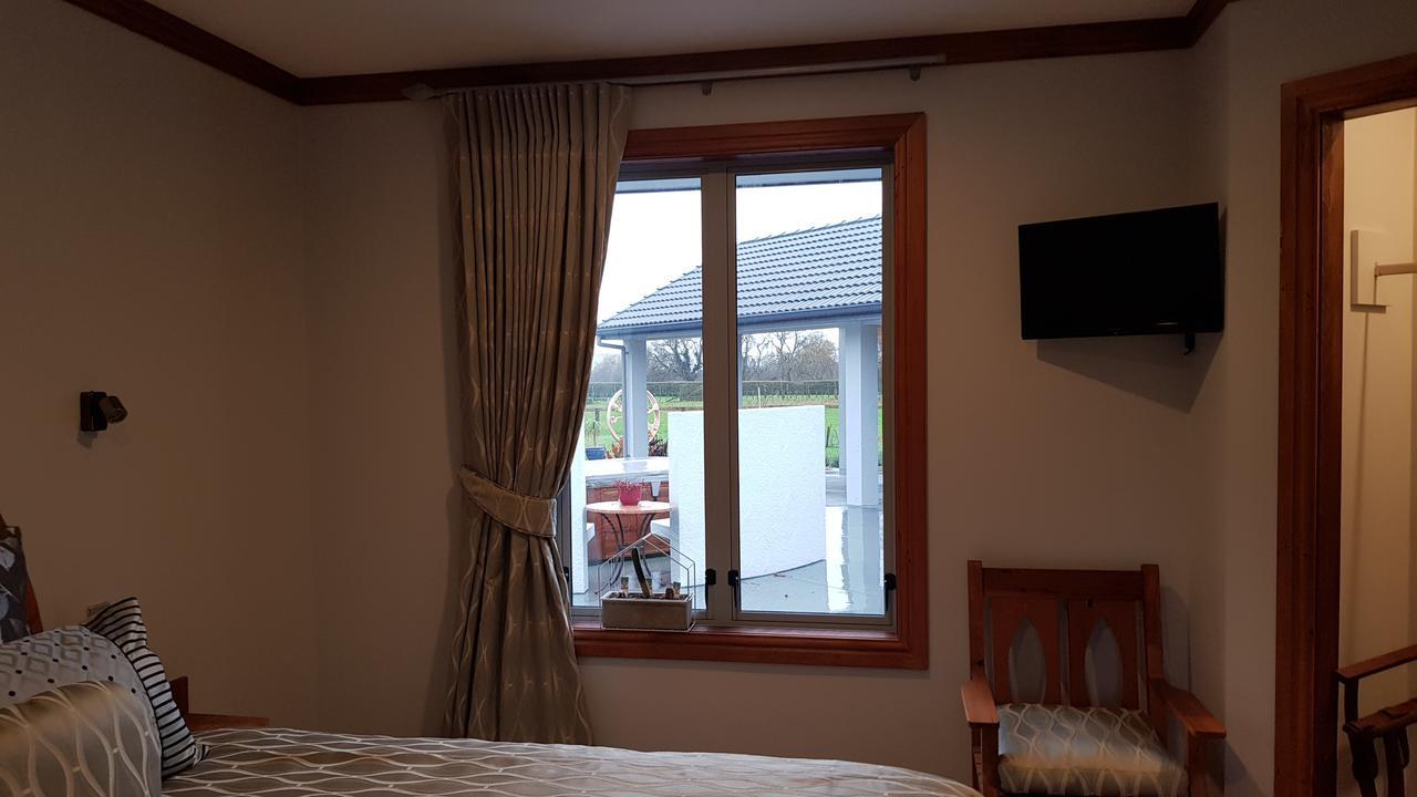Bruntwoodlodge (Adults Only) Cambridge Ngoại thất bức ảnh