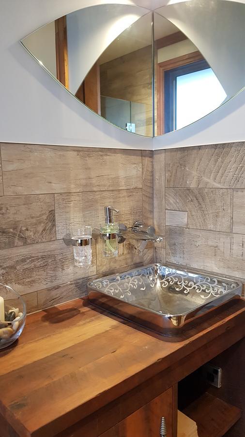 Bruntwoodlodge (Adults Only) Cambridge Ngoại thất bức ảnh