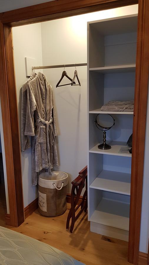 Bruntwoodlodge (Adults Only) Cambridge Ngoại thất bức ảnh